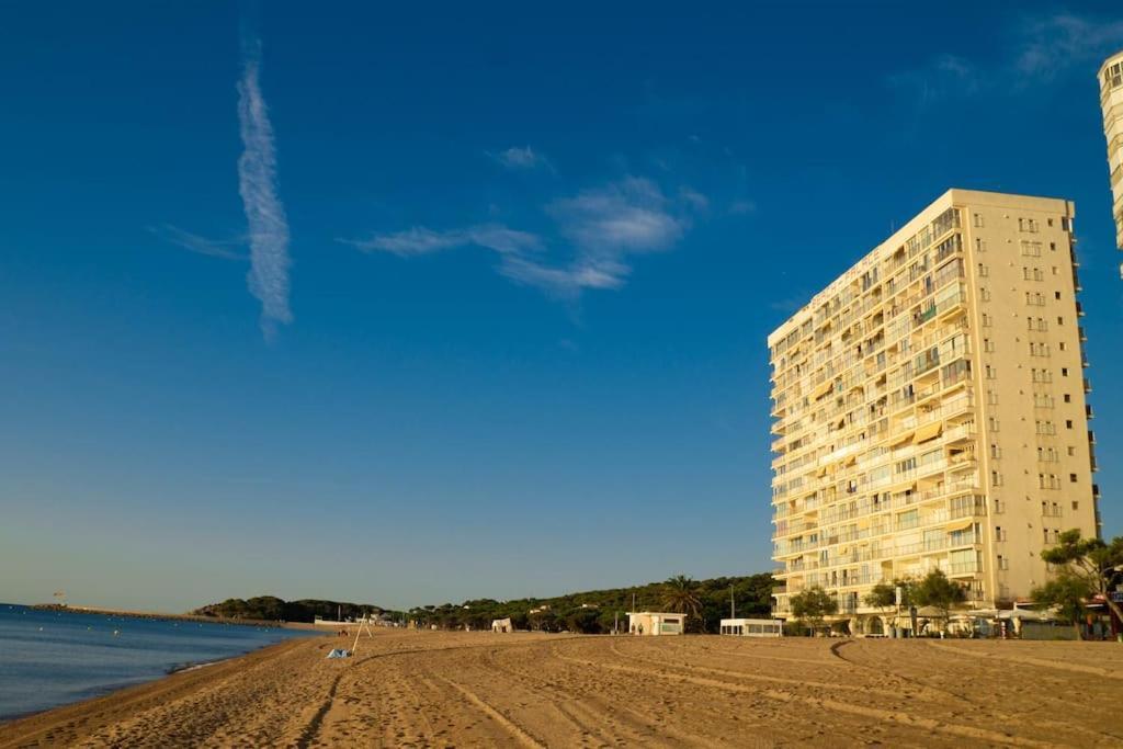 Bambu By Bhomescostabrava Apartment Platja d'Aro