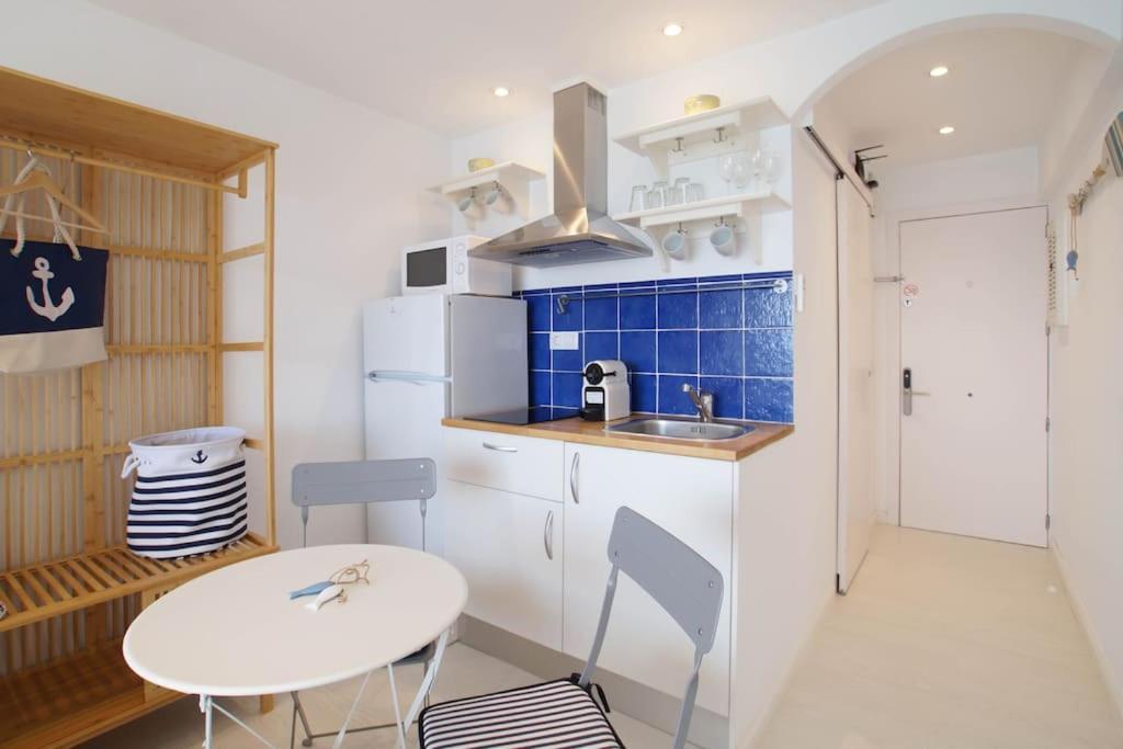 Bambu By Bhomescostabrava Apartment *