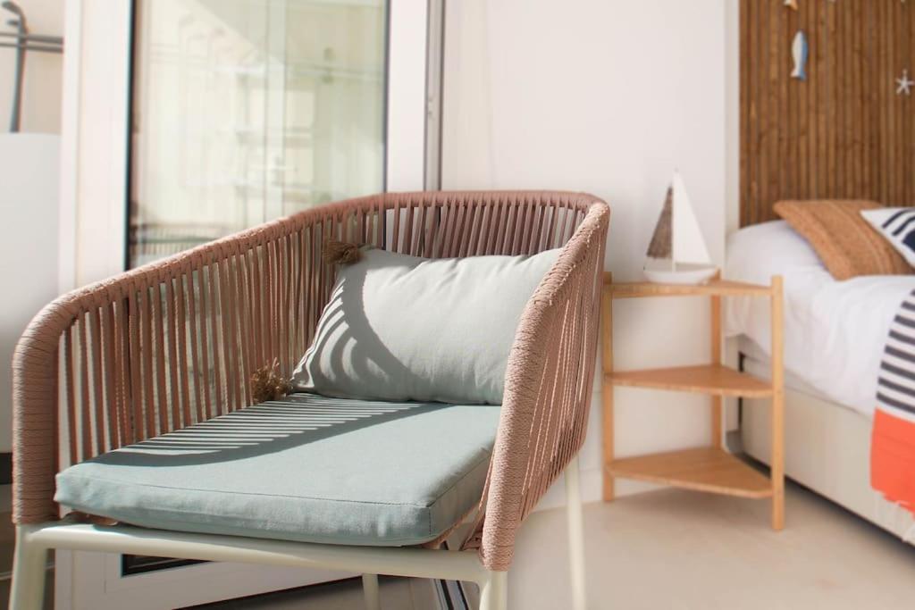 Bambu By Bhomescostabrava Platja d'Aro