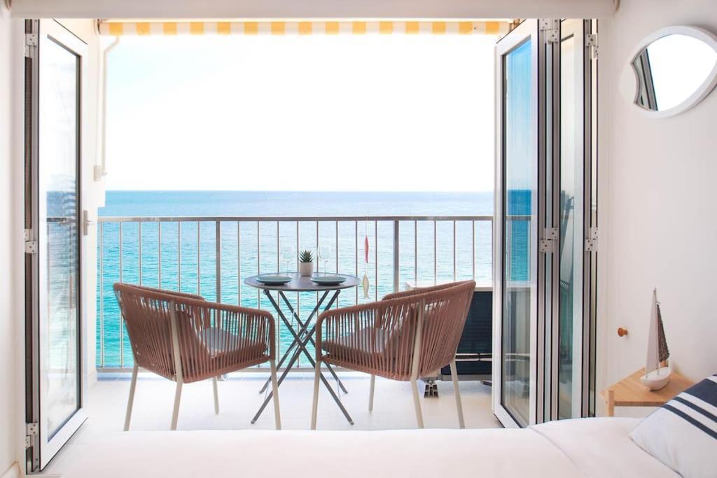 Bambu By Bhomescostabrava * Platja d'Aro