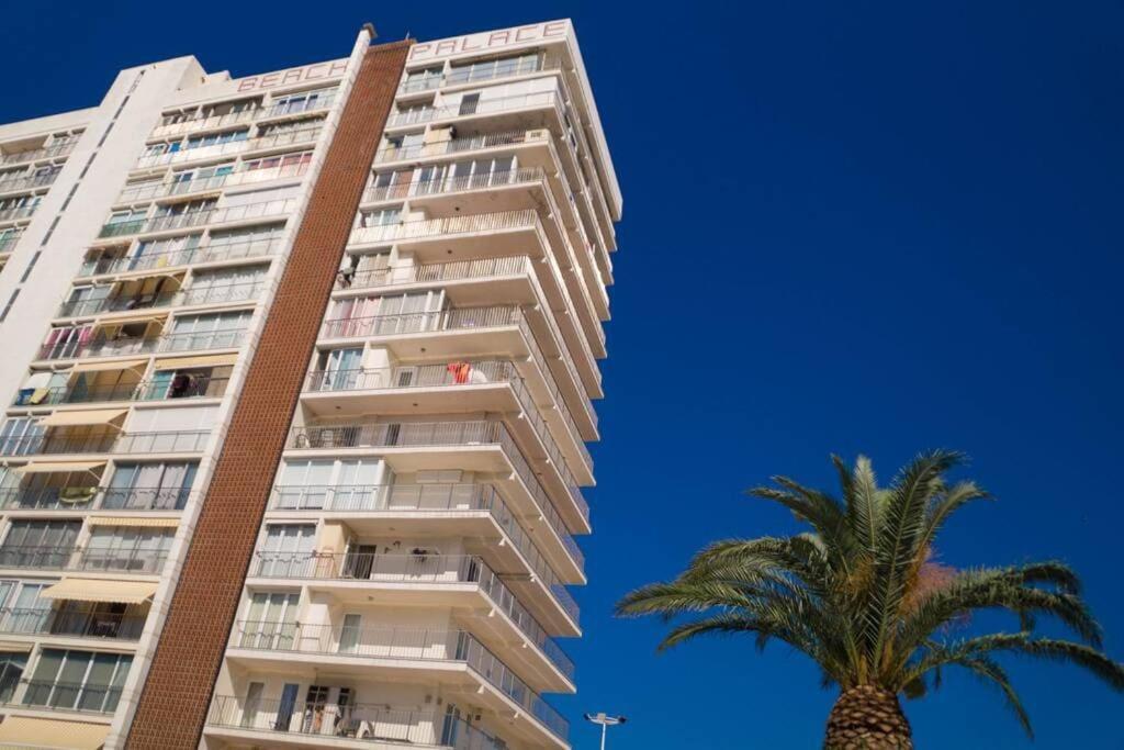 Bambu By Bhomescostabrava Platja d'Aro
